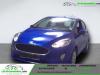 Ford Fiesta 1.5 TDCi 85 ch BVM 2019