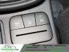 Ford Fiesta 1.0 EcoBoost 125 ch mHEV BVM