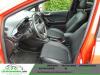 Ford Fiesta 1.0 EcoBoost 100 ch BVA