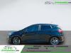 Ford Fiesta 1.0 EcoBoost 125 ch mHEV BVM
