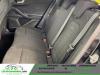 Ford Focus 1.0 Flexifuel 125 mHEV BVM