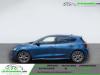 Ford Focus 1.0 Flexifuel 125 mHEV BVA