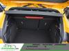 Ford Focus ST 2.3 EcoBoost 280 BVA