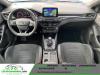 Ford Focus ST 2.3 EcoBoost 280 BVM