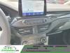 Ford Focus ST 2.3 EcoBoost 280 BVM