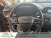 Ford Focus 1.0 EcoBoost 100 BVM