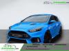 Ford Focus RS 2.3 EcoBoost 350 2016