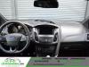 Ford Focus RS 2.3 EcoBoost 350