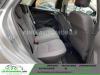 Ford Focus 1.5 EcoBoost 150 BVA