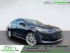 Ford Focus SW 1.5 EcoBoost 182 BVA