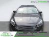 Ford Focus SW 1.5 TDCi 120