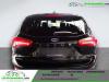 Ford Focus SW 1.5 EcoBlue 120 BVA