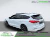 Ford Focus SW ST 2.3 EcoBoost 280 BVM