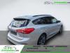 Ford Focus SW 2.0 EcoBlue 150 BVM