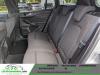 Ford Focus SW 2.0 EcoBlue 150 BVM