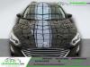 Ford Focus SW 1.5 EcoBlue 95