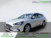 Ford Focus SW 1.5 EcoBlue 95 BVM 2022
