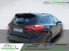 Ford Focus SW 1.0 EcoBoost 155 mHEV