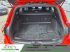 Ford Focus SW 1.5 EcoBoost 150 BVM