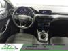 Ford Focus SW 1.0 EcoBoost 100 BVM