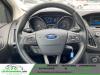 Ford Focus SW 1.0 EcoBoost 125 mHEV BVM