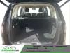 Ford Galaxy 2.0 TDCI 150 BVM