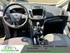 Ford Grand C-Max 1.5 EcoBoost 150 BVA