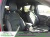 Ford Kuga 2.5 Duratec 225 ch PHEV BVA
