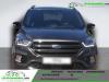 Ford Kuga 2.0 TDCi 150 4x4 BVA