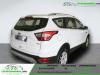 Ford Kuga 1.5 EcoBoost 120 4x2 BVM