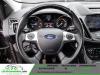 Ford Kuga 2.0 TDCi 150 4x4 BVM