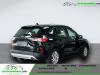 Ford Kuga 2.0 EcoBlue 150 mHEV BVA