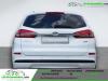 Ford Mondeo SW 2.0 Hybrid 187 BVA