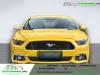 Ford Mustang 5.0 421 BVA