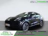 Ford Puma 1.0 EcoBoost 125 ch mHEV BVA 2022