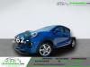 Ford Puma 1.0 EcoBoost 125 ch BVA 2020