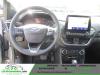 Ford Puma 1.0 EcoBoost 155 ch mHEV BVA