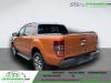 Ford Ranger 2.2 TDCi 160 BVA DOUBLE CABINE
