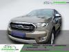 Ford Ranger DOUBLE CABINE 3.2 200 4X4 BVA