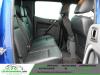 Ford Ranger DOUBLE CABINE 3.2 200 4X4 BVA