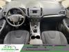 Ford S-max S-MAX 2.0 EcoBlue 150 BVM