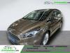 Ford  S-MAX 2.0 EcoBlue 240 BVA 2020