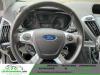 Ford Tourneo 310 L1H1 2.0 TDCi 170 BVA