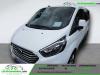 Ford Tourneo 320 L2H1 2.0 EcoBlue 130 BVA