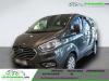 Ford Tourneo 320 L1 2.0 EcoBlue 150 ch BVM