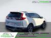Honda CR-V e:HEV 2.0 i-MMD 4WD 145ch