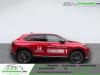 Honda E:Ny1 e:Ny1 204 ch