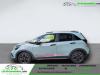 Honda Jazz e:HEV 1.5 i-MMD 107ch