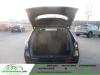 Honda ZR-V e:HEV 2.0 i-MMD 183ch