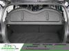 Hyundai I10 1.2 84 BVM